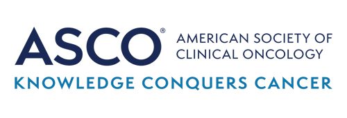 American Society of Clinical Oncologists